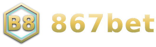 867bet logo
