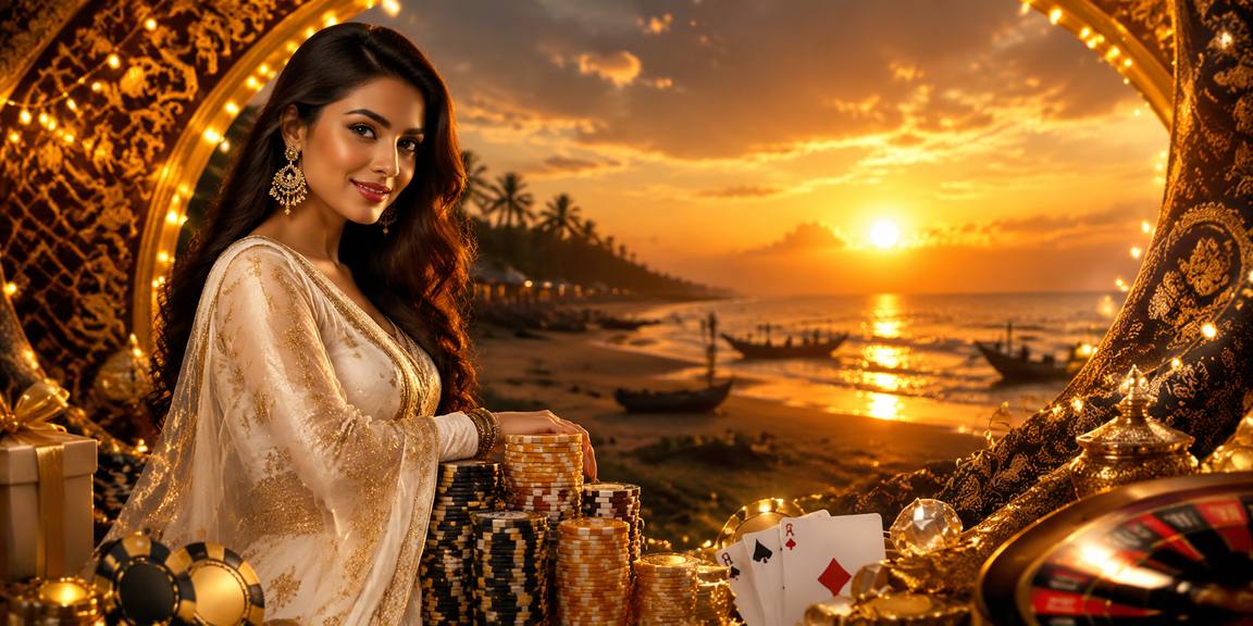 867bet Fruits Go Bananas — ফলের ঝড়ে বড় রাউন্ড