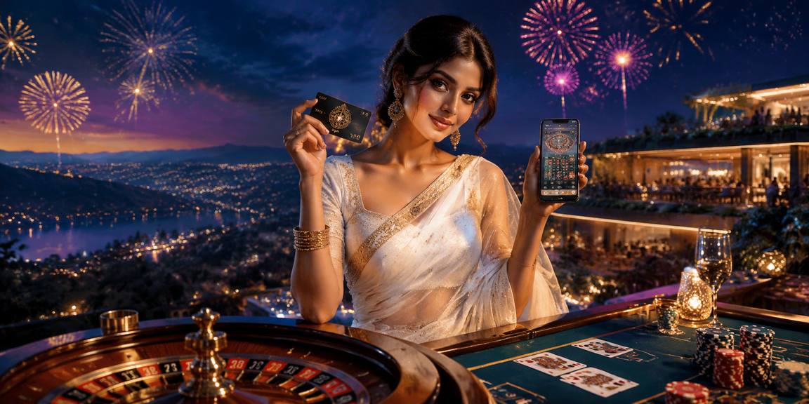 867bet 867bet সম্পর্কে আপনার প্রশ্নের উত্তর