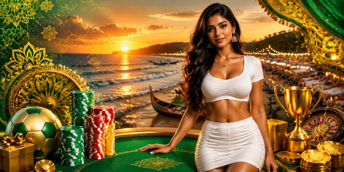 867bet casino app visual