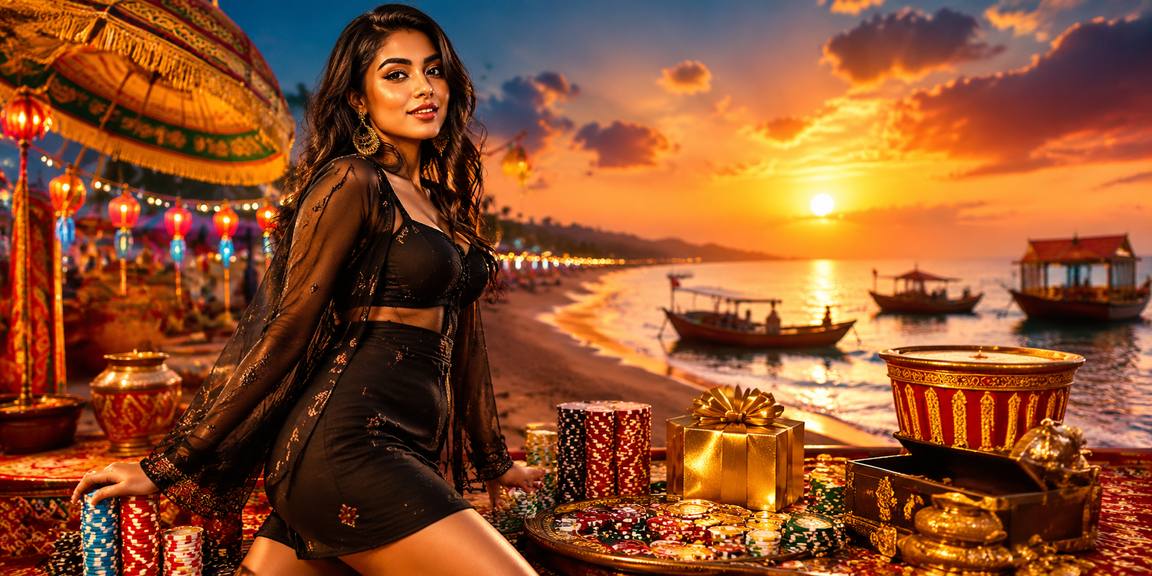 867bet আমাদের মেগা উইন স্লট লবিতে কী আছে
