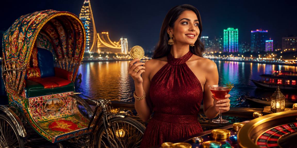 867bet 867bet অ্যাকাউন্টে টাকা জমা