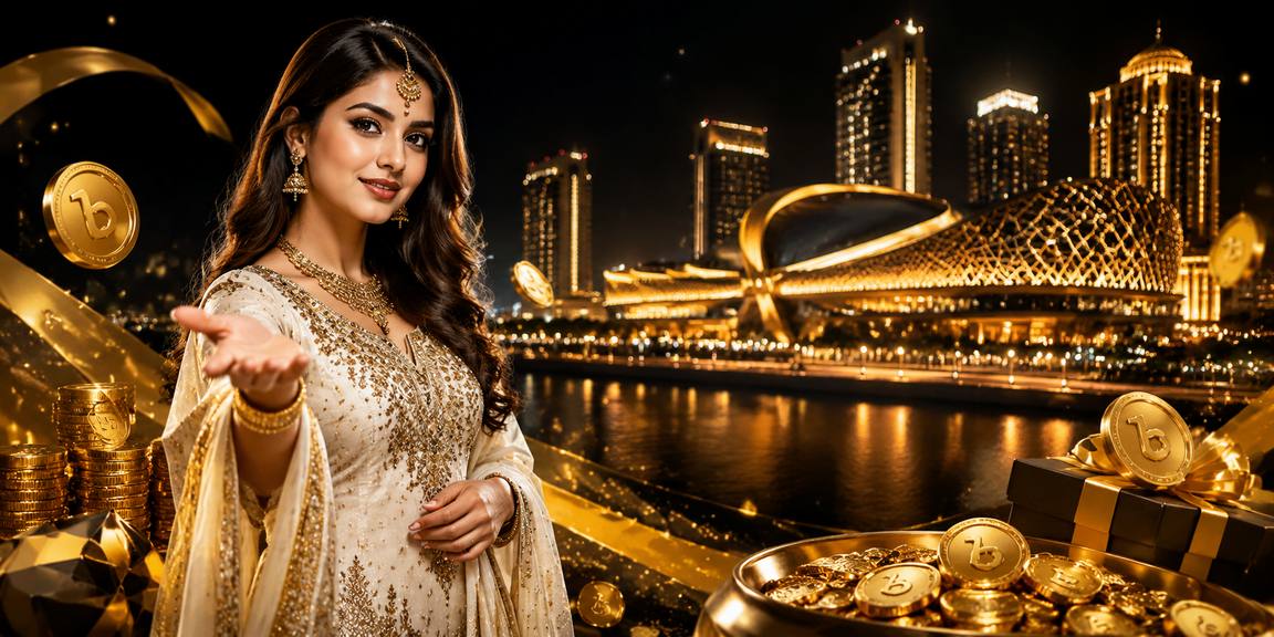 867bet 867bet অ্যাকাউন্ট যাচাই প্রক্রিয়া