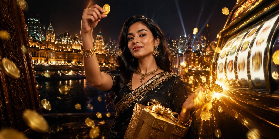 867bet 867bet থেকে আপনার ওয়ালেটে টাকা তোলা