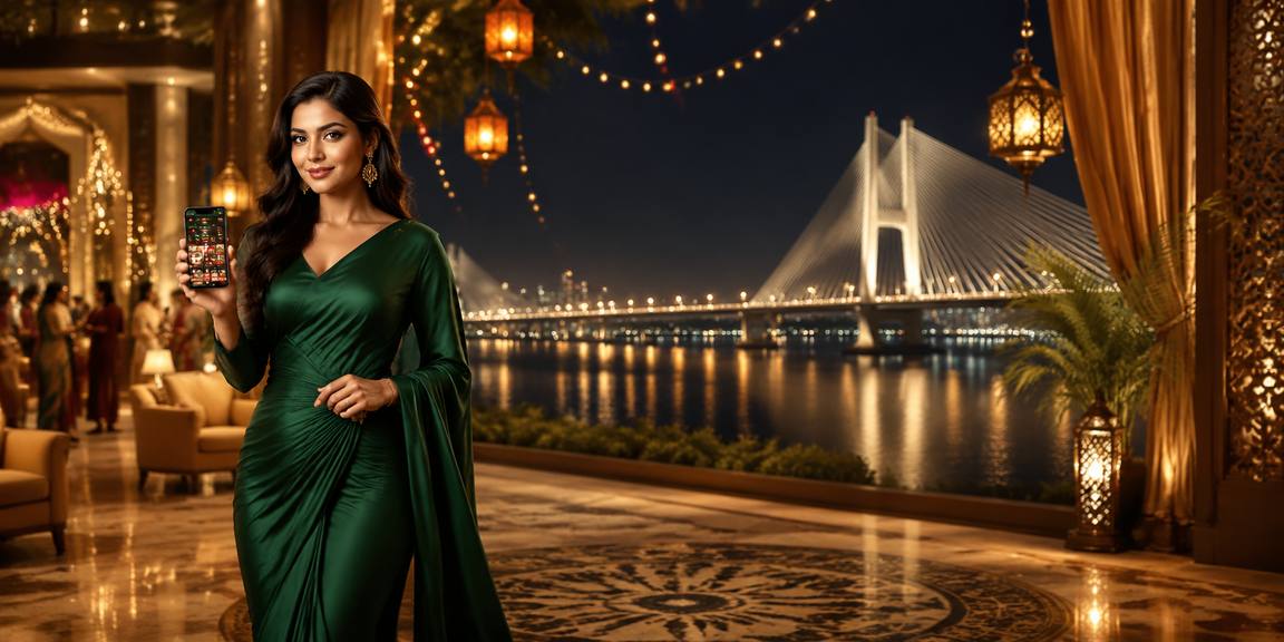 867bet আমেরিকান রুলেট লাইভ — কী পাবেন এখানে